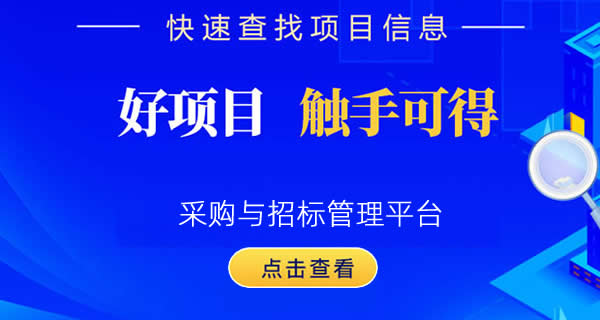 б깫